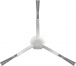 DREAME RSB7 klghari D10 Plus / D10 / D9 Max robottolmuimejatele (RSB7)