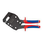 Knipex Karkassitangid 9042250