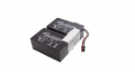 Eaton Easy Battery+, Eaton 5P 850/1150.