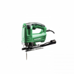 HiKOKI Tikksaag CJ90VST2