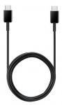 SAMSUNG EP-DG977BBE USB-C USB-C kaabel 1m (OEM)