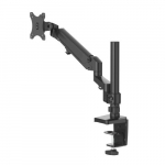 Hama Premium 1 rambi 13'' - 35''