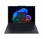 LENOVO ThinkPad E16 G4 - Ultra 7 355 | 16"-WUXGA | 32GB | 1TB | Win11Pro