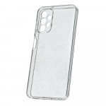 Mocco Samsung Galaxy A15 5G srav tagakaas