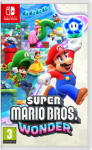 Nintendo Super Mario Bros. Imekindel Lliti