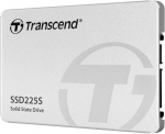 Transcend SSD 225S 2TB TS2TSSD225S