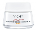 Vichy Liftactiv Haluroon Happespetsialist SPF 30 50 ml