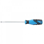 Gedore 2822652 manual screwdriver