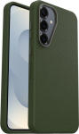 Otter Products OtterBox Symmetry Cactus nahast mbris, Samsung Galaxy S25+, roheline (77-97450)