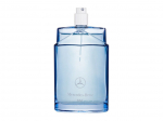 Mercedes-Benz Meri EDP 100ml (TESTER)