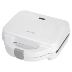 Vileivagrill 3in1 Sencor SSM9310WH