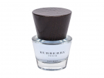 Burberry Touch for Men EDT 30 ml