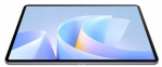 Huawei MatePad 11.5" S 2026 8GB 256GB Space Gray + klavier