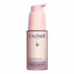 Caudalie Resveratrol Lift Fermet Serm 30ml