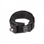 Adapter for bottle holder M-WAVE Ada BC Flex 2