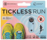 TICKLESS Kivita inimestele meldud sinikaitsur