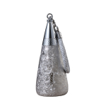 OBALL bottles Oball Iconic titaanipullo 350 ml, hbe (61000030)