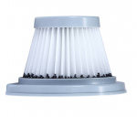 Deerma Filter for DX118C