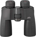 Pentax SP 12x50 WP