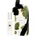 Jo Malone English Orange Blossom perfume unisex 30 ml