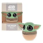 Mad Beauty Star Wars Mandalorian Lip Balm - Lip balm 5.0g
