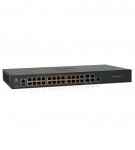 Cambium Networks cnMatrix EX2028-P, Intelligent Ethernet PoE