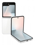 SAMSUNG Galaks Z Flip7 FE
