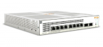HEWLETT PACKARD ENTERPRISE ARUBA Instant On PoE Switch JL681A