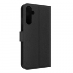 iFrogz Kaitsev telefonikott 16,8 cm (6,6 tolli) must