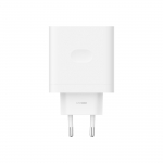 OPPO SuperVOOC 100W virtalhde, USB-A (110110230185)