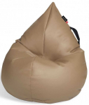 Qubo Splash Drop Monk SOFT FIT