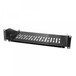 Logilink SF2C35B riiuliriiul Rack-riiul