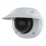 Axis Q3628-VE