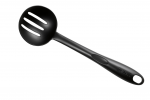 TEFAL Tervituseks