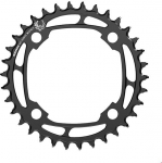 GZR SRAM SX 34T (11 6218 045 000)
