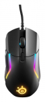SteelSeries Rival 5 arvutihiir