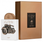 Lattafa Pride La Collection 1910 Bike Perfume EDP 100 ml