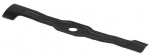 Makita asenduskinda nuga 191D43-8, asenduskand (43 cm)