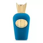 Sospiro Puhas Maagia Lhnavee EDP 100ml