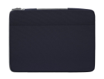 HP Protective 15-16-Inch Laptop Sleeve