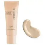 ARTDECO Kerge srav alusaine 25 ml