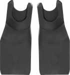 Hauck Liiguta Nii Lihtne -adapter, Universal (37586)