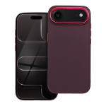 RAAM iPhone'i 17 Air violetne