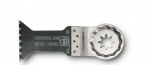 Saw FEIN E-Cut Universal Starlock 44mm 1 pc.