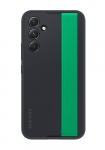 SAMSUNG Haze Grip mbris must, Galaxy A54 5G, EF-XA546CB