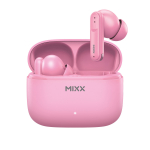 MIXX Headset Switch 3 S7 In-Ear TWS Roosa