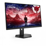 LENOVO Legion 27QD-10 27-tolline QHD mngunytt (67D2UAC1EU)