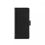 GEAR Wallet Black 3 Cardpockets Oneplus Nord N10