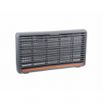 Lumio MKE003 Mduvalgusti 10W / 230V
