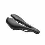 Giant SADALAPPROACH SL SADDLE